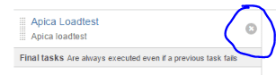 Self Service Atlassian Bamboo Plugin 7 Self Service Atlassian Bamboo Plugin